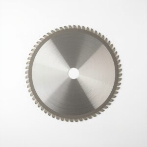 10 inch diamond saw blade for sale