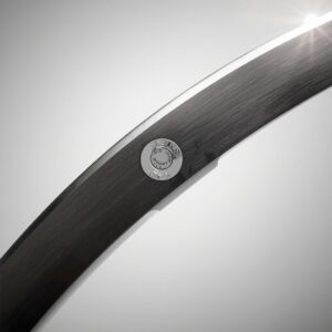 10 inch diamond saw blade for sale