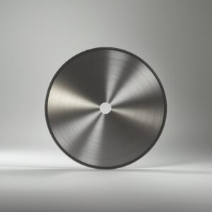 10 inch diamond saw blade for sale