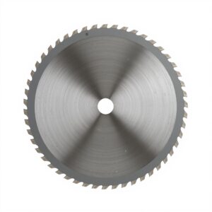  12 inch diamond saw blade for sale