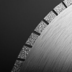 12 inch diamond saw blade for sale