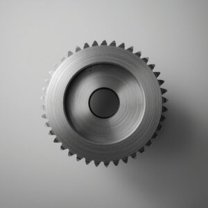 12 inch diamond saw blade for sale