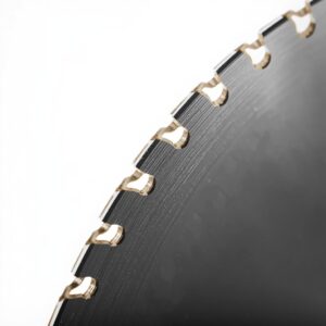 12 inch diamond saw blade for sale