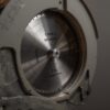 12 inch diamond saw blade for sale