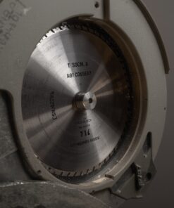 12 inch diamond saw blade for sale