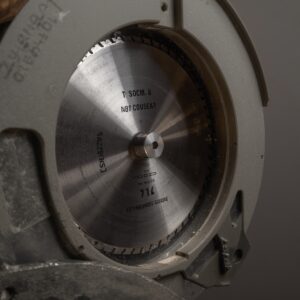 12 inch diamond saw blade for sale