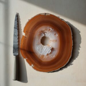 12 inch diamond saw blade for sale
