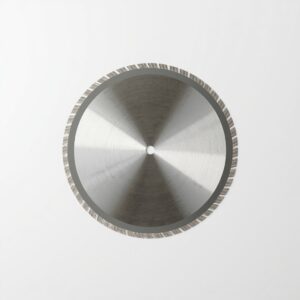 4 inch diamond saw blade for sale