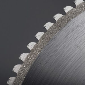 4 inch diamond saw blade for sale