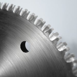 4 inch diamond saw blade for sale