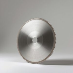 4 inch diamond saw blade for sale