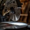 4 inch diamond saw blade for sale