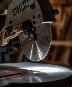 4 inch diamond saw blade for sale