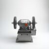 6 Inch Cabbing Machine for Sale