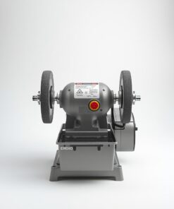 6 Inch Cabbing Machine for Sale