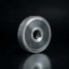 6 inch diamond faceting lap