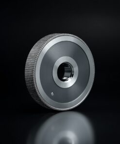 6 inch diamond faceting lap