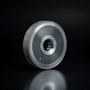 6 inch diamond faceting lap