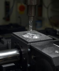 6 inch diamond faceting lap