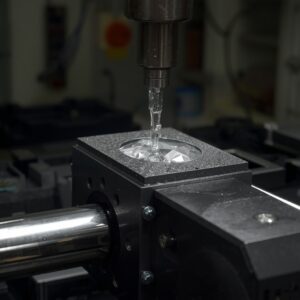 6 inch diamond faceting lap