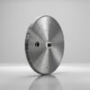 6 inch diamond faceting lap
