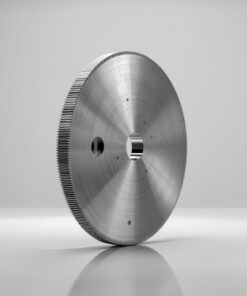 6 inch diamond faceting lap