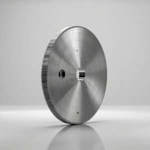 6 inch diamond faceting lap