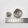 6 inch diamond faceting lap