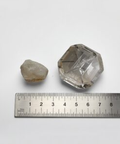 6 inch diamond faceting lap
