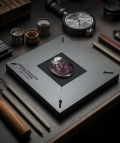 6 inch diamond faceting lap