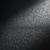 6 inch diamond faceting lap