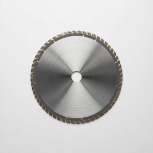 6 inch diamond saw blade for sale