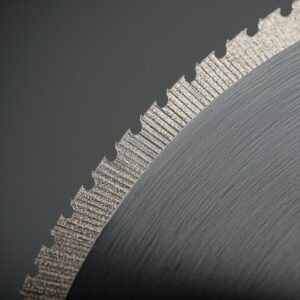 6 inch diamond saw blade for sale