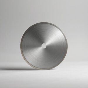 6 inch diamond saw blade for sale