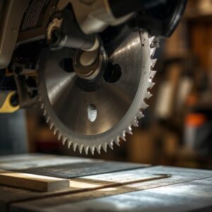 6 inch diamond saw blade for sale