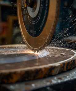 6 inch diamond saw blade for sale