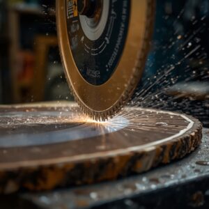 6 inch diamond saw blade for sale