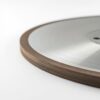 6 inch diamond wheel 220 grit