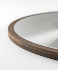 6 inch diamond wheel 220 grit
