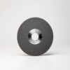 6 inch diamond wheel 220 grit
