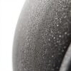6 inch diamond wheel 220 grit