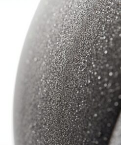 6 inch diamond wheel 220 grit