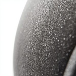 6 inch diamond wheel 220 grit