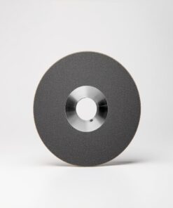 6 inch diamond wheel 220 grit