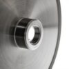 6 inch diamond wheel 220 grit