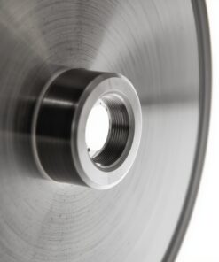 6 inch diamond wheel 220 grit