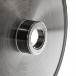 6 inch diamond wheel 220 grit