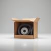 6 inch diamond wheel 220 grit