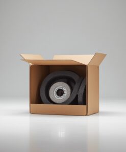 6 inch diamond wheel 220 grit