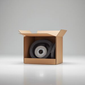 6 inch diamond wheel 220 grit